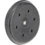 Roue HORSCH 00310442