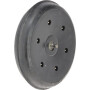 Roue HORSCH 00310442
