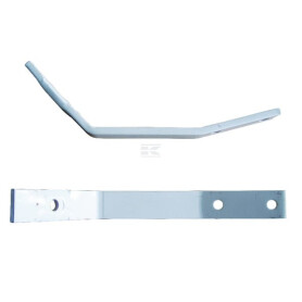 Bras de dents PÖTTINGER 00203700804
