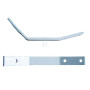 Bras de dents PÖTTINGER 00203700804