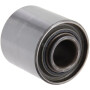 Roulement HORSCH 00310926
