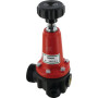 Décompression POLMAC 00200016V