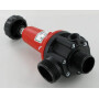 Décompression POLMAC 00200016V