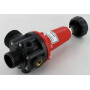 Décompression POLMAC 00200016V