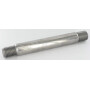Pivot HERDER 00310334