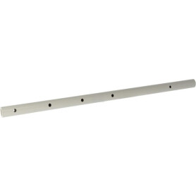 Porte-dents PÖTTINGER 00286600150