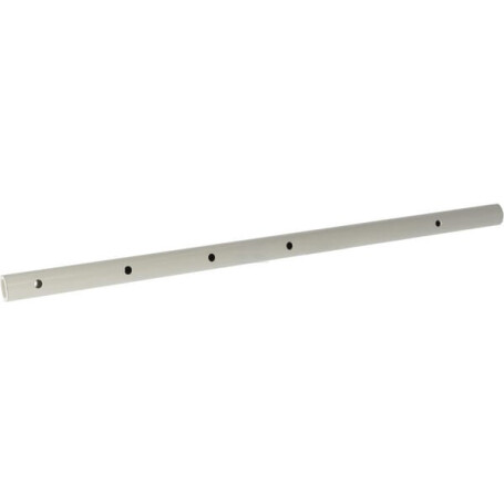 Porte-dents PÖTTINGER 00286600150
