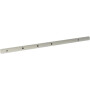 Porte-dents PÖTTINGER 00286600150