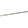 Porte-dents PÖTTINGER 00286600150