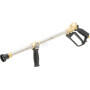 Pistolet de pulvérisation ARAG 002202F