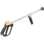 Pistolet de pulvérisation ARAG 002202F
