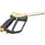 Pistolet de pulvérisation ARAG 002202F
