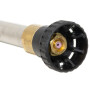 Pistolet de pulvérisation ARAG 002202F