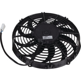 Moteur de ventilateur SDF 002009784