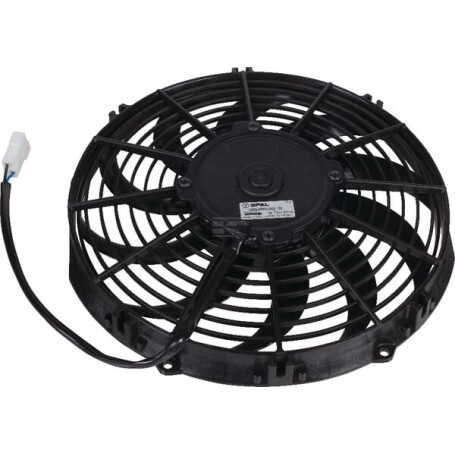 Moteur de ventilateur SDF 002009784