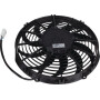 Moteur de ventilateur SDF 002009784