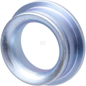 Guidage UNIVERSEL 002817542N