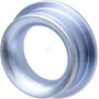 Guidage UNIVERSEL 002817542N