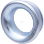 Guidage UNIVERSEL 002817542N