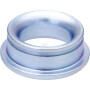 Guidage UNIVERSEL 002817542N