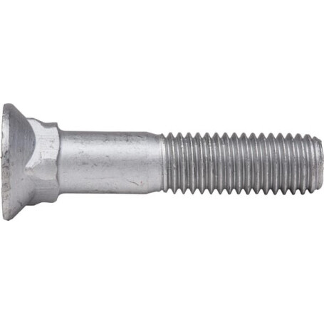 Vis HORSCH 00310068