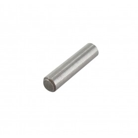 Clavette GARDIF CLT31100204034