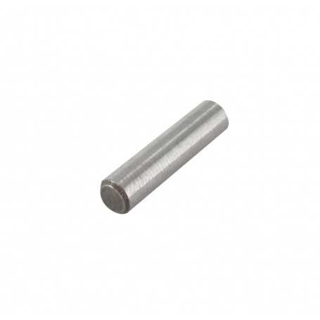 Clavette GARDIF CLT31100204034
