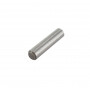 Clavette GARDIF CLT31100204034