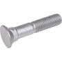 Vis HORSCH 00310068