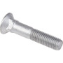 Vis HORSCH 00310068
