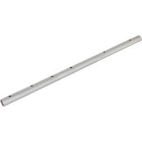 Bras pour dents KRONE 002650602