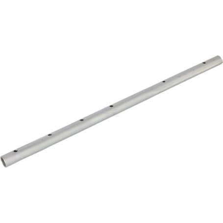 Bras pour dents KRONE 002650602