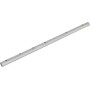 Bras pour dents KRONE 002650602