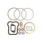 Kit RAICO 002900576N