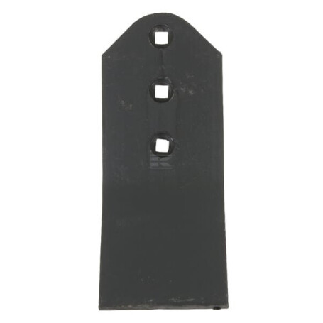Plaque d'usure HORSCH 00310891