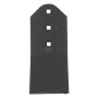Plaque d'usure HORSCH 00310891