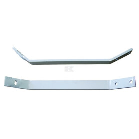 Bras de dents PÖTTINGER 00206700801