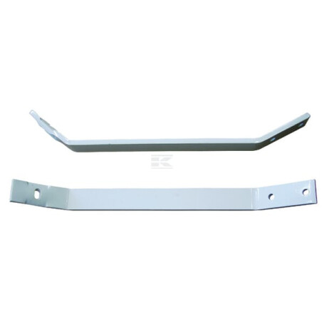 Bras de dents PÖTTINGER 00206700801