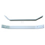 Bras de dents PÖTTINGER 00206700801