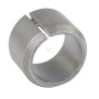 Douille HORSCH 00230216