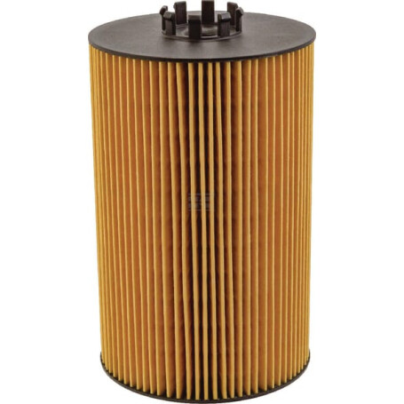 Filtre CLAAS 0019910001