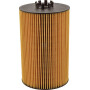 Filtre CLAAS 0019910001