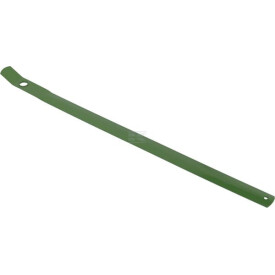 Muelle de placa completo KRONE 002655984
