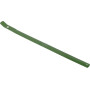 Ressort KRONE 002655984