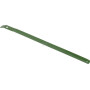 Ressort KRONE 002655984