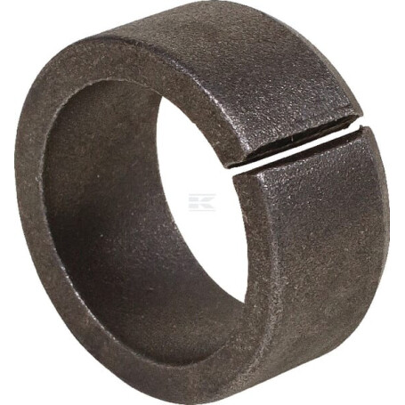 Douille HORSCH 00230140