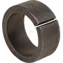 Douille HORSCH 00230140