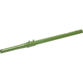 Bras de dents KRONE 002658590