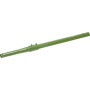 Bras de dents KRONE 002658590
