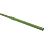 Bras de dents KRONE 002658590